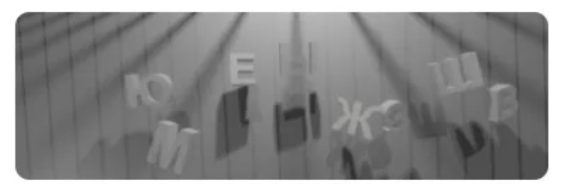 krab3cc стальные двери — проверка доступа